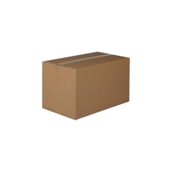 100 St Mach One von Riakeo Fireworks 10 x 10er