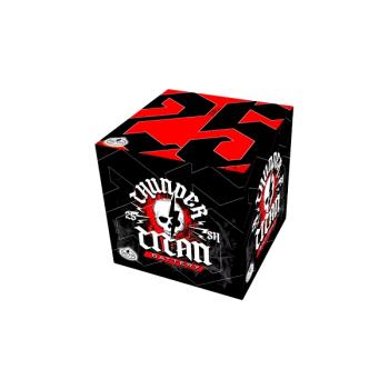 Thunder Titan 25