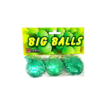 Big Balls von Xplode