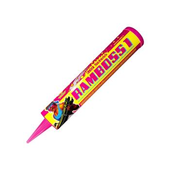 Ramboss 1