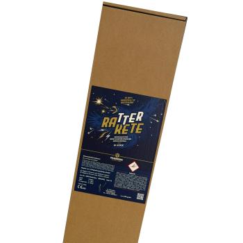 Ratterkete von FKF