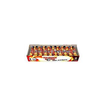 Thunder Kong Bulkpack 32er von Lesli