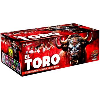 El Toro