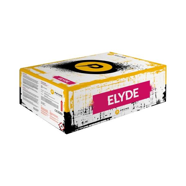 Elyde von PyroProdukt